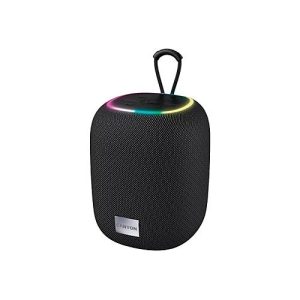 Canyon BSP-8 – Lautsprecher – tragbar – kabellos – Bluetooth – USB Canyon BSP-8 – Lautsprecher – tragbar – kabellos – Bluetooth – USB