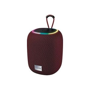Canyon BSP-8 – Lautsprecher – tragbar – kabellos – Bluetooth – USB Canyon BSP-8 – Lautsprecher – tragbar – kabellos – Bluetooth – USB