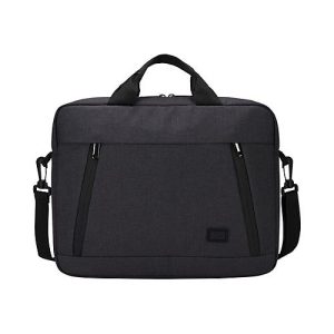 Case Logic Huxton HUXA-213 – Notebook-Tasche