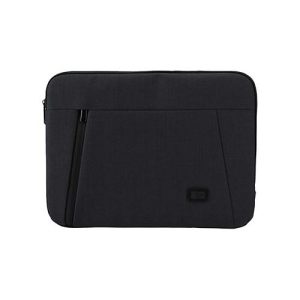 Case Logic Huxton – Notebook-Hülle