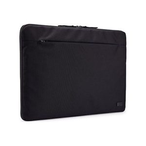 Case Logic Invigo – Notebook-Hülle – 15′ – 15.6′ – Schwarz