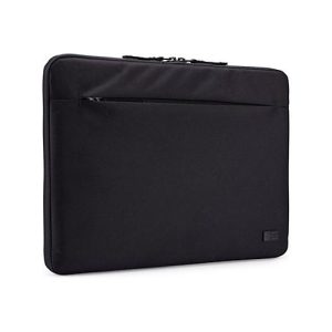 Case Logic Invigo – Notebook-Hülle – 35.6 cm (14′) – Schwarz