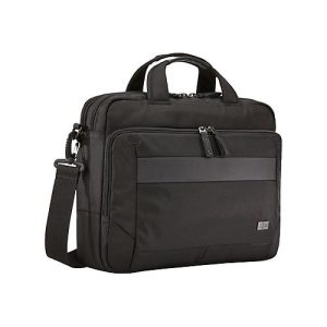 Case Logic Notion NOTIA-114 – Notebook-Tasche – 35.6 cm (14′) – Schwarz
