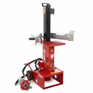 Ceccato BULL SPLT10 – Stehender Holzspalter für Traktor – 10 Tonnen – Hub 540 mm Ceccato BULL SPLT10 – Stehender Holzspalter für Traktor – 10 Tonnen – Hub 540 mm