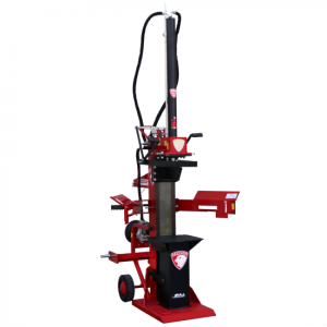 Ceccato BULL SPLT13.11 – Holzspalter für Traktor- stehend – 13t – Kolbenhub 1100 mm Ceccato BULL SPLT13.11 – Holzspalter für Traktor- stehend – 13t – Kolbenhub 1100 mm