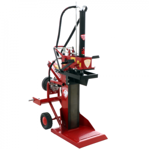 Ceccato BULL SPLT13 – Holzspalter – für Traktor, stehend, 13t, Kolbenhub 650 mm Ceccato BULL SPLT13 – Holzspalter – für Traktor, stehend, 13t, Kolbenhub 650 mm