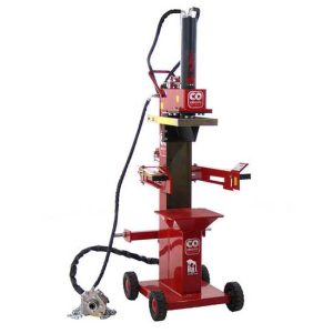 Ceccato BULL SPLT13R4 – Holzspalter für Traktor – stehend – 13 T – Kolbenhub 500 mm Ceccato BULL SPLT13R4 – Holzspalter für Traktor – stehend – 13 T – Kolbenhub 500 mm