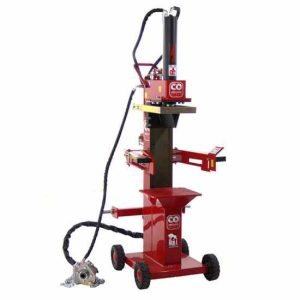 Ceccato BULL SPLT16R4 – Holzspalter für Traktor – stehend – 16 T – Kolbenhub 500 mm Ceccato BULL SPLT16R4 – Holzspalter für Traktor – stehend – 16 T – Kolbenhub 500 mm