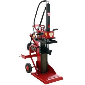 Ceccato BULL SPLT16TC-650 – Holzspalter für Traktoren – stehend – 16 T – Kolben 650 mm Ceccato BULL SPLT16TC-650 – Holzspalter für Traktoren – stehend – 16 T – Kolben 650 mm