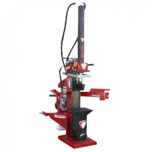 Ceccato Olindo Bull SPLT25 – Hydraulischer Holzspalter mit Dreipunktanschluss für Traktor – 1100mm Ceccato Olindo Bull SPLT25 – Hydraulischer Holzspalter mit Dreipunktanschluss für Traktor – 1100mm