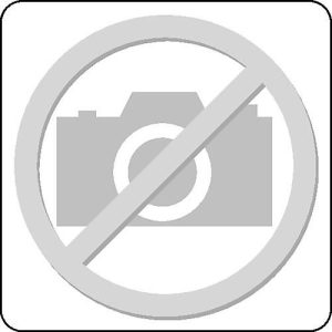CEE-Verlängerung m.Phasenwender 32 A 400 V 10m H07RN-F 5×6 mm2 CEE-Verlängerung m.Phasenwender 32 A 400 V 10m H07RN-F 5×6 mm2