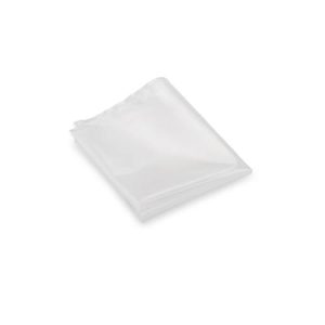 CEMO Kunststoffbeutel für Einzelakkus, B 400 x H 500 mm, PE, transparent CEMO Kunststoffbeutel für Einzelakkus, B 400 x H 500 mm, PE, transparent