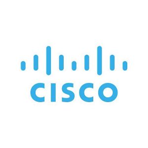 Cisco Catalyst 9300L Mini – Network Essentials – Switch – L3 – managed – 24 x 10/100/1000 (UPOE) + 4 x 25 Gigabit SFP (Uplink)