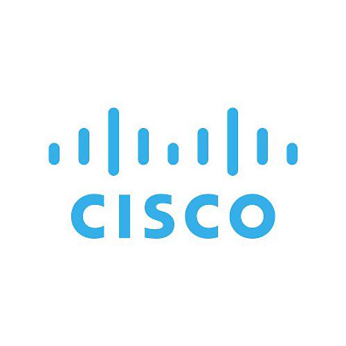 Cisco Catalyst 9300L Mini - Network Essentials - Switch - L3 - managed - 24 x 10/100/1000 (UPOE) + 4 x 25 Gigabit SFP (Uplink)