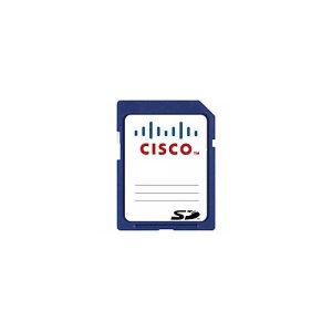Cisco – Flash-Speicherkarte – 4 GB – SD – für Catalyst IE3200 Rugged Series Cisco – Flash-Speicherkarte – 4 GB – SD – für Catalyst IE3200 Rugged Series