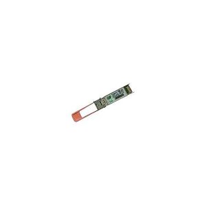 Cisco – SFP28 Empfängermodul – 10GbE, 25GbE – 10GBase-CSR, 25GBase-CSR – LC/PC Multimode – bis zu 400 m