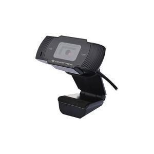 Conceptronic AMDIS03B – Webcam Conceptronic AMDIS03B – Webcam