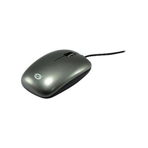 Conceptronic Lounge Collection C08-292 – Maus – USB Conceptronic Lounge Collection C08-292 – Maus – USB