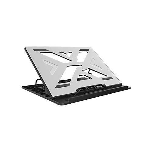 Conceptronic THANA ERGO S - Notebook-Ständer