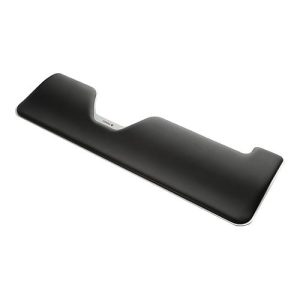 Contour Design Red Plus Palm Support Extended – Handgelenkkissen Contour Design Red Plus Palm Support Extended – Handgelenkkissen