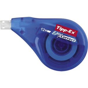 Correction Tape von Tipp-Ex® Correction Tape von Tipp-Ex®