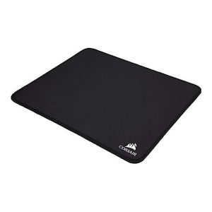 CORSAIR Champion Series MM350 Medium – Mauspad – Solid Black CORSAIR Champion Series MM350 Medium – Mauspad – Solid Black