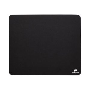 Corsair Gaming MM100 – Mauspad Corsair Gaming MM100 – Mauspad
