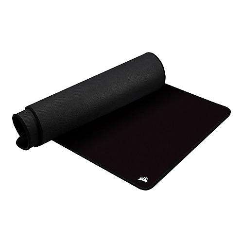 CORSAIR Gaming MM350 PRO Premium Extended XL - Mauspad - Schwarz