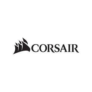 CORSAIR K55 CORE RGB – Tastatur – 100% – full size – hintergrundbeleuchtet – USB CORSAIR K55 CORE RGB – Tastatur – 100% – full size – hintergrundbeleuchtet – USB