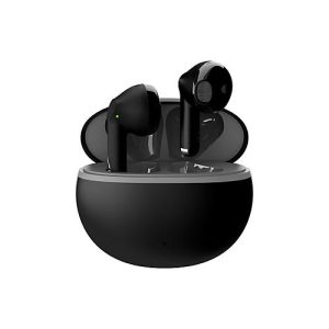 Creative Zen Air DOT – True Wireless-Kopfhörer mit Mikrofon – On-Ear – Bluetooth – Schwarz Creative Zen Air DOT – True Wireless-Kopfhörer mit Mikrofon – On-Ear – Bluetooth – Schwarz
