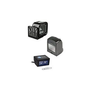 Datalogic DSM0452-WA Fixed Scan Module – Barcode-Scanner – Desktop-Gerät – decodiert – RS-232 Datalogic DSM0452-WA Fixed Scan Module – Barcode-Scanner – Desktop-Gerät – decodiert – RS-232