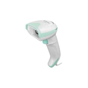 Datalogic GBT4500 2D, HC, BT, USB-Kit, weiß Datalogic GBT4500 2D, HC, BT, USB-Kit, weiß