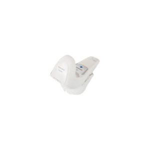 Datalogic GBT4500 Lade-/Übertragungsstation, schwarz Datalogic GBT4500 Lade-/Übertragungsstation, schwarz