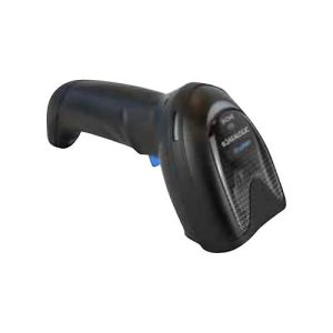 Datalogic Gryphon I GBT4500 – Barcode-Scanner – tragbar – 2D-Imager – decodiert – Bluetooth 4.0 Datalogic Gryphon I GBT4500 – Barcode-Scanner – tragbar – 2D-Imager – decodiert – Bluetooth 4.0