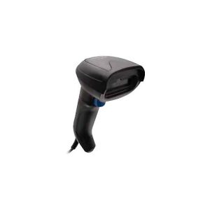 Datalogic Gryphon I GD4220, 1D, USB-Kit, schwarz Datalogic Gryphon I GD4220, 1D, USB-Kit, schwarz