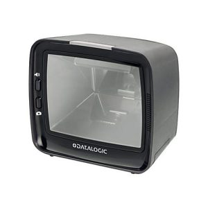Datalogic Magellan 3450VSi, 2D, Multi-IF, USB-Kit, dunkelgrau Datalogic Magellan 3450VSi, 2D, Multi-IF, USB-Kit, dunkelgrau