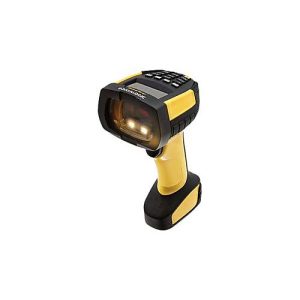 Datalogic PM9600-HP, 433MHz, Gun Only Datalogic PM9600-HP, 433MHz, Gun Only