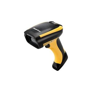 Datalogic PowerScan PD9531 DPM, 2D, Multi-IF, USB-Kit Datalogic PowerScan PD9531 DPM, 2D, Multi-IF, USB-Kit