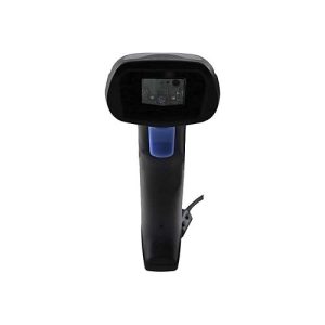 Datalogic QuickScan QD2500, 2D, Multi-IF, Digimarc, Gun Only, schwarz Datalogic QuickScan QD2500, 2D, Multi-IF, Digimarc, Gun Only, schwarz