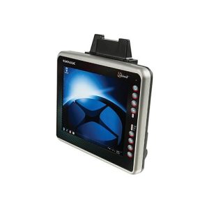 Datalogic Rhino II – Robust – Computer für den Einbau in Fahrzeuge – Intel Atom E3826 / 1.46 GHz – Win 10 IoT Enterprise 64-bit – 4 GB RAM Datalogic Rhino II – Robust – Computer für den Einbau in Fahrzeuge – Intel Atom E3826 / 1.46 GHz – Win 10 IoT Enterprise 64-bit – 4 GB RAM