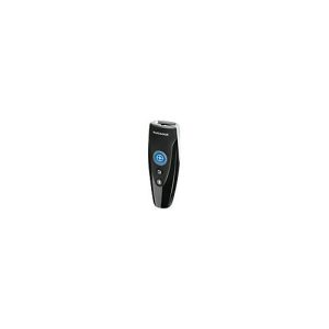 Datalogic RIDA DBT6400, 2D, BT, USB-Kit, schwarz Datalogic RIDA DBT6400, 2D, BT, USB-Kit, schwarz