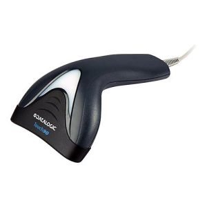 Datalogic Touch TD1100 90 Pro – Barcode-Scanner Datalogic Touch TD1100 90 Pro – Barcode-Scanner