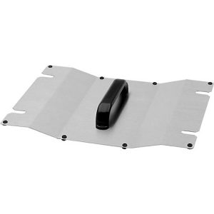 Deckel D 510, für Ultraschall-Reinigungsgerät RK 510 H Deckel D 510, für Ultraschall-Reinigungsgerät RK 510 H