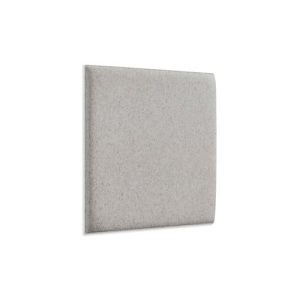 Deckenpaneele colorPAD®, für Rasterdecken, B 620 x T 620 x H 32 mm, beigebraun, glatt Deckenpaneele colorPAD®, für Rasterdecken, B 620 x T 620 x H 32 mm, beigebraun, glatt