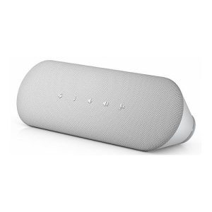 Dell AI Noise Cancellation Speakerphone SP3022 – VoIP-Freisprechtelefon für Tisch – kabelgebunden – aktive Rauschunterdrückung – USB-A, USB-C Dell AI Noise Cancellation Speakerphone SP3022 – VoIP-Freisprechtelefon für Tisch – kabelgebunden – aktive Rauschunterdrückung – USB-A, USB-C