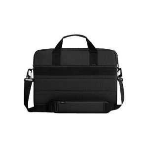 Dell EcoLoop Pro CC5623 – Notebook-Hülle – 40.6 cm – bis zu 16′ – Schwarz Dell EcoLoop Pro CC5623 – Notebook-Hülle – 40.6 cm – bis zu 16′ – Schwarz