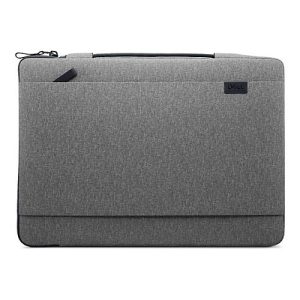 Dell EcoLoop Urban CV4425 – Notebook-Hülle – 35.6 cm – 11′ – 14′ – Heather Gray Dell EcoLoop Urban CV4425 – Notebook-Hülle – 35.6 cm – 11′ – 14′ – Heather Gray