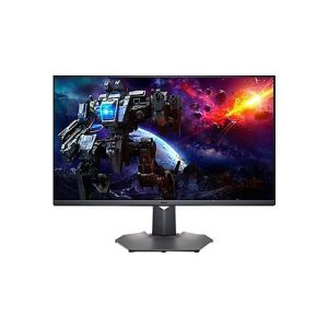 Dell G3223Q – LED-Monitor – Gaming – 81.29 cm (32′) – 3840 x 2160 4K UHD (2160p) @ 144 Hz – Fast IPS Dell G3223Q – LED-Monitor – Gaming – 81.29 cm (32′) – 3840 x 2160 4K UHD (2160p) @ 144 Hz – Fast IPS