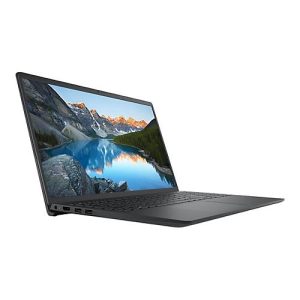 Dell Inspiron 15 3520 – Intel Core i5 1235U / 1.3 GHz – Win 11 Pro – Intel Iris Xe Grafikkarte – 8 GB RAM – 512 GB SSD NVMe Dell Inspiron 15 3520 – Intel Core i5 1235U / 1.3 GHz – Win 11 Pro – Intel Iris Xe Grafikkarte – 8 GB RAM – 512 GB SSD NVMe