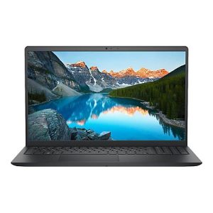 Dell Inspiron 15 3530 – Intel Core i7 1355U / 1.7 GHz – Win 11 Pro – Intel Iris Xe Grafikkarte – 16 GB RAM – 512 GB SSD NVMe Dell Inspiron 15 3530 – Intel Core i7 1355U / 1.7 GHz – Win 11 Pro – Intel Iris Xe Grafikkarte – 16 GB RAM – 512 GB SSD NVMe